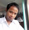 อภิศักดิ์ จันทร์ขาว