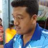 อรุณ โสภิกุล