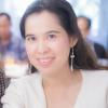 ดวงใจ คงบาล