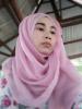 ฟิตตรี ดอนิ