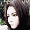 กาญจนา ศิริพงษ์