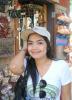 นฤมล พรมมูล