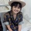 นัฐวรรณ รุจิระยรรยง