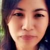 ปวีณา ศรีระหัง