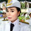 ภัทรวดี สุทธิเพชร