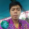 ภัทรพล อิสระธรรมกุล