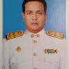 เสกสิทธิ์ เดชาภิมณฑ์