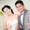 วราภรณ์ ศิริวัฒน์