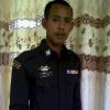 วุทธิชาต วุฒิสิทธิ์