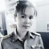 ชวนคนึง วรัจฉรียกุล