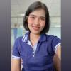 กิ่งกาญจน์ เวียงหงษ์