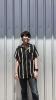สุนิดา เพ็ชรเพ็ง