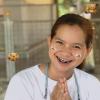ชฎาพร บุญชะนะ