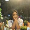 จิรภัทร์ สุขเมตตา